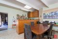 Property photo of 10 Grandview Grove Cowes VIC 3922