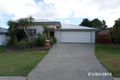Property photo of 170 Glass House Circuit Kallangur QLD 4503