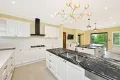 Property photo of 4 Springdale Road Killara NSW 2071