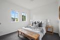 Property photo of 12/18 Rose Street Southport QLD 4215