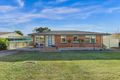 Property photo of 12 Amundsen Drive Ingle Farm SA 5098