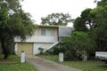 Property photo of 16 Skylark Street Slade Point QLD 4740