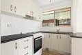 Property photo of 8 Cox Parade Mount Warrigal NSW 2528