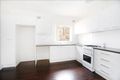 Property photo of 5A Karrabee Street Dee Why NSW 2099