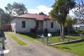 Property photo of 13 Degaris Street Millicent SA 5280