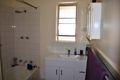 Property photo of 13 Degaris Street Millicent SA 5280