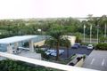 Property photo of 312/38 Mahogany Drive Pelican Waters QLD 4551