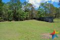 Property photo of 119 Andrew Road Greenbank QLD 4124