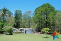 Property photo of 119 Andrew Road Greenbank QLD 4124