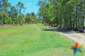 Property photo of 119 Andrew Road Greenbank QLD 4124