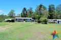 Property photo of 119 Andrew Road Greenbank QLD 4124