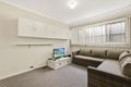 Property photo of 4 Ocean Court Lakes Entrance VIC 3909