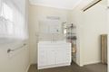 Property photo of 4 Ocean Court Lakes Entrance VIC 3909