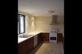 Property photo of 22 Bourke Street Korumburra VIC 3950