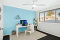 Property photo of 13 Windjana Crescent Fitzgibbon QLD 4018