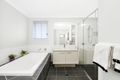 Property photo of 13 Windjana Crescent Fitzgibbon QLD 4018
