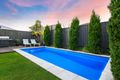 Property photo of 13 Windjana Crescent Fitzgibbon QLD 4018