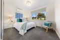 Property photo of 12 Amundsen Drive Ingle Farm SA 5098