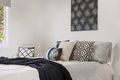 Property photo of 12 Amundsen Drive Ingle Farm SA 5098