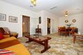 Property photo of 42 Bourke Street Reservoir VIC 3073