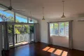 Property photo of 22 Turner Avenue Fairfield QLD 4103