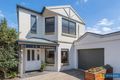 Property photo of 5/43-45 Walter Street Williamstown North VIC 3016