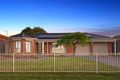 Property photo of 75 Hancock Drive Ferntree Gully VIC 3156