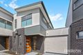 Property photo of 2/9 Pritchard Avenue Braybrook VIC 3019