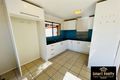 Property photo of 4 Tait Street Armadale WA 6112