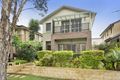 Property photo of 45 Kingfisher Way Warriewood NSW 2102