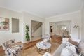 Property photo of 45 Kingfisher Way Warriewood NSW 2102
