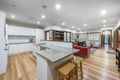 Property photo of 15 Young Street Barton ACT 2600