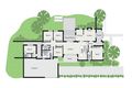 Property photo of 15 Young Street Barton ACT 2600