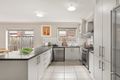 Property photo of 6 Williewagtail Drive South Morang VIC 3752
