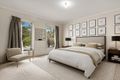 Property photo of 6 Williewagtail Drive South Morang VIC 3752