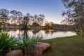 Property photo of 17 Larapinta Circuit Parkinson QLD 4115