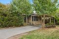 Property photo of 1/124 Scoresby Road Boronia VIC 3155