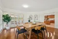Property photo of 13 Azure Avenue Emerald Beach NSW 2456