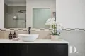 Property photo of 13 Azure Avenue Emerald Beach NSW 2456