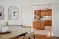 Property photo of 13 Azure Avenue Emerald Beach NSW 2456