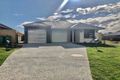 Property photo of 20 Scott Young Drive Coomera QLD 4209