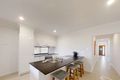 Property photo of 20 Scott Young Drive Coomera QLD 4209