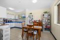 Property photo of 3/2 Sixth Avenue Kedron QLD 4031