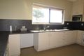 Property photo of 3 Walsh Avenue Blackwater QLD 4717