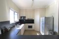Property photo of 3 Walsh Avenue Blackwater QLD 4717