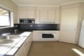 Property photo of 3 Walsh Avenue Blackwater QLD 4717