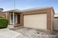 Property photo of 2/28 Maraboora Avenue Clifton Springs VIC 3222