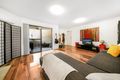 Property photo of 16/17-21 Todd Street Merrylands West NSW 2160