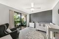 Property photo of 16/17-21 Todd Street Merrylands West NSW 2160