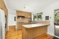 Property photo of 74 Pine Hill Drive Doncaster East VIC 3109